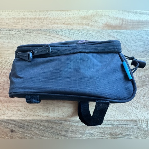 Roswheel Bike Bag - Picture 4 of 8